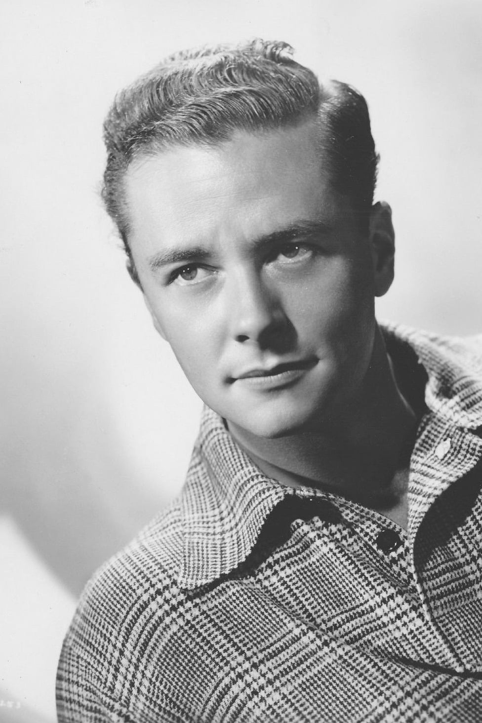 Tim Holt