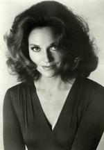 Aktor Lee Meriwether