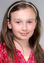 Aktor Tereza Taliánová