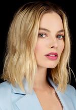 Aktor Margot Robbie