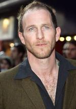 Aktor Paul Kaye
