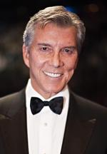 Aktor Michael Buffer