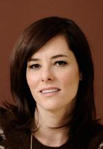 Aktor Parker Posey