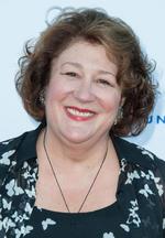 Aktor Margo Martindale