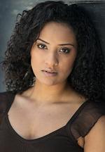 Aktor Liana Montoro