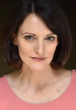 Aktor Dodie Brown