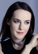 Aktor Jena Malone