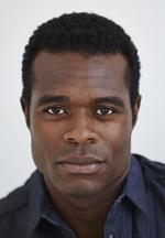 Aktor Lyriq Bent