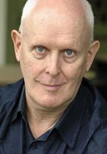 Aktor David Francis