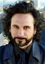 Aktor Fabio Armiliato