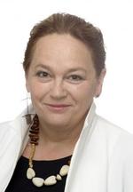 Aktor Jitka Smutná