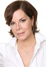 Aktor Marcia Gay Harden