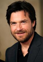 Aktor Jason Bateman