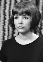 Aktor Marta Lipińska
