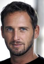 Aktor Josh Lucas
