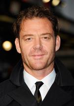 Aktor Marton Csokas