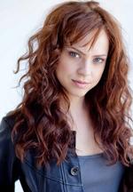 Aktor Fiona Dourif
