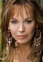 Aktor Lesley-Anne Down