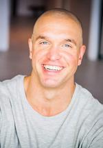 Aktor Boomer Phillips