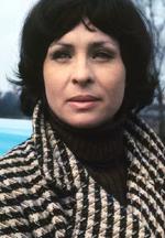 Aktor Maria Chwalibóg