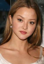 Aktor Devon Aoki