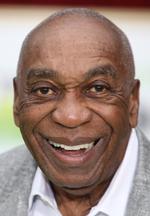 Aktor Bill Cobbs