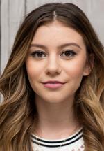 Aktor G. Hannelius