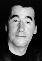Aktor Tim McMullan