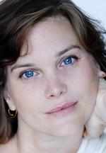 Aktor Liz White