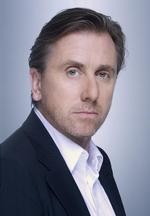 Aktor Tim Roth
