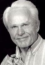 Aktor Bill McKinney