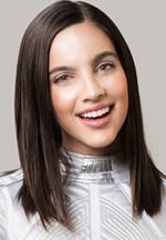 Aktor María Gabriela de Faría