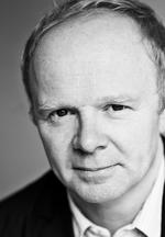 Aktor Jason Watkins
