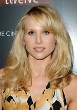 Aktor Lucy Punch