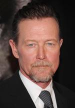 Aktor Robert Patrick
