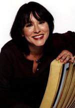 Aktor Arabella Weir