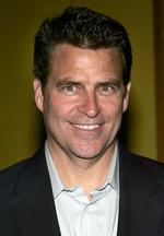 Aktor Ted McGinley