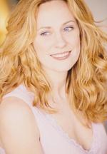 Aktor Marsha Dietlein