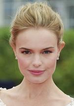 Aktor Kate Bosworth