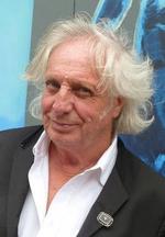Aktor Emanuel Booz