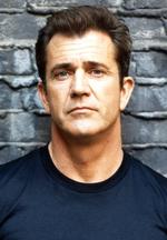 Aktor Mel Gibson