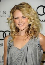 Aktor Erin Richards