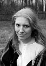 Aktor Emilia Krakowska