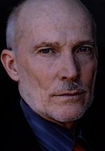 Aktor Tom Fitzpatrick
