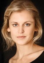 Aktor Denise Gough