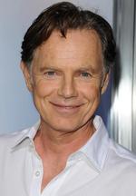 Aktor Bruce Greenwood