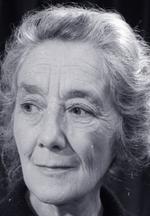 Aktor Aimée Delamain