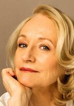 Aktor Rosemary Dunsmore