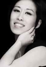 Aktor Sunny Kim