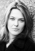 Aktor Sally Bretton